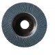 Disc lamelar,K60,D 115mm