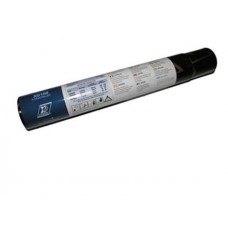 Electrozi pentru extractie suruburi XG168 X-TRACTALLOY,D=2.5mm,cutie cu 57 electrozi,pretul este per electrod